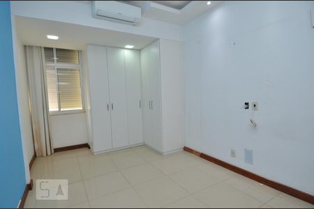 Quarto 2 de apartamento à venda com 3 quartos, 115m² em Copacabana, Rio de Janeiro