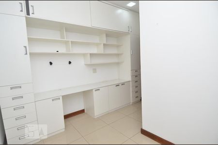 Quarto de apartamento à venda com 3 quartos, 115m² em Copacabana, Rio de Janeiro