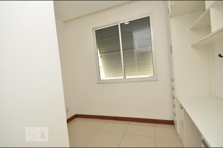 Quarto de apartamento à venda com 3 quartos, 115m² em Copacabana, Rio de Janeiro