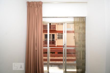 Sala de apartamento à venda com 3 quartos, 120m² em Méier, Rio de Janeiro