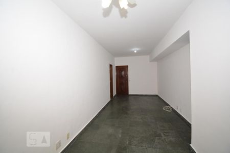 Sala de apartamento à venda com 3 quartos, 120m² em Méier, Rio de Janeiro