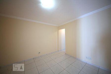 Sala de apartamento para alugar com 2 quartos, 68m² em Vila Isa, São Paulo