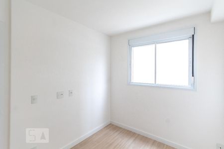 Quarto 1 de apartamento para alugar com 2 quartos, 35m² em Socorro, São Paulo