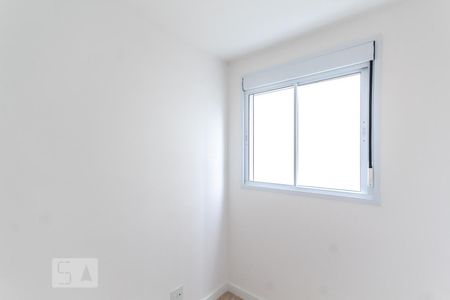 Quarto 2 de apartamento para alugar com 2 quartos, 35m² em Socorro, São Paulo