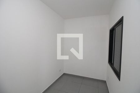 Quarto 1 de apartamento para alugar com 2 quartos, 55m² em Vila Aricanduva, São Paulo