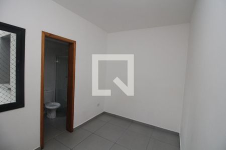 Quarto Suíte de apartamento para alugar com 2 quartos, 55m² em Vila Aricanduva, São Paulo