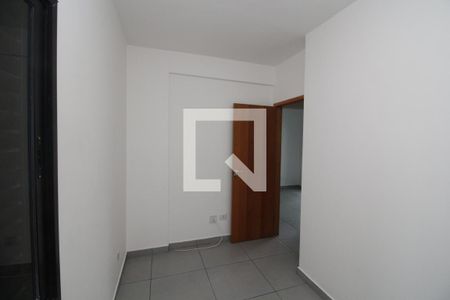 Quarto 1 de apartamento para alugar com 2 quartos, 55m² em Vila Aricanduva, São Paulo