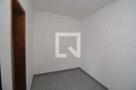 Quarto Suíte de apartamento para alugar com 2 quartos, 55m² em Vila Aricanduva, São Paulo