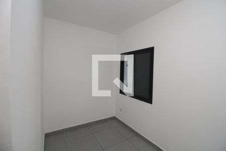 Quarto 1 de apartamento para alugar com 2 quartos, 55m² em Vila Aricanduva, São Paulo