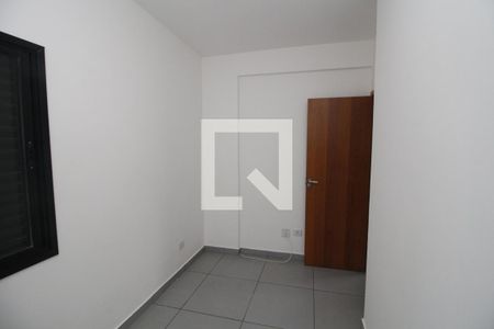 Quarto 1 de apartamento para alugar com 2 quartos, 55m² em Vila Aricanduva, São Paulo