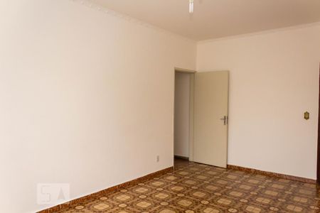 Sala de casa à venda com 3 quartos, 150m² em Anchieta, São Bernardo do Campo