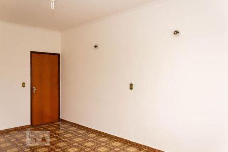 Sala de casa à venda com 3 quartos, 150m² em Anchieta, São Bernardo do Campo