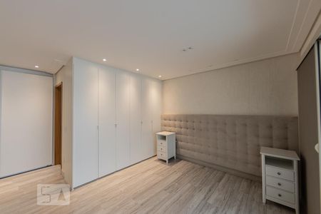 Studio de kitnet/studio para alugar com 1 quarto, 55m² em Vila Regente Feijó, São Paulo