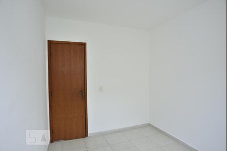 Quarto 1 de apartamento à venda com 2 quartos, 68m² em Freguesia (jacarepaguá), Rio de Janeiro