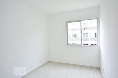 Quarto 1 de apartamento à venda com 2 quartos, 68m² em Freguesia (jacarepaguá), Rio de Janeiro