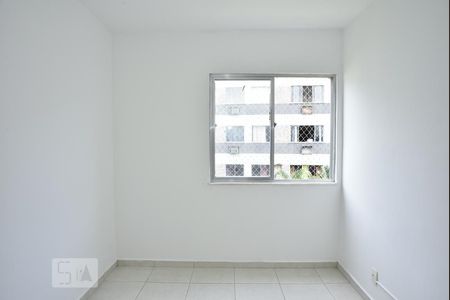 Quarto 1 de apartamento à venda com 2 quartos, 68m² em Freguesia (jacarepaguá), Rio de Janeiro