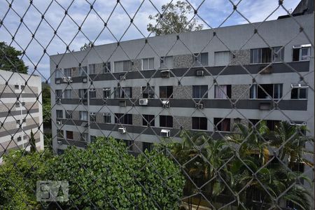 Vista do Quarto 1 de apartamento à venda com 2 quartos, 68m² em Freguesia (jacarepaguá), Rio de Janeiro