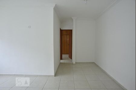 Sala de apartamento à venda com 2 quartos, 68m² em Freguesia (jacarepaguá), Rio de Janeiro