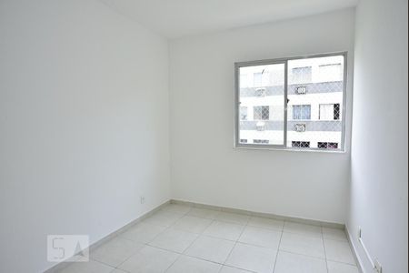 Quarto 1 de apartamento à venda com 2 quartos, 68m² em Freguesia (jacarepaguá), Rio de Janeiro