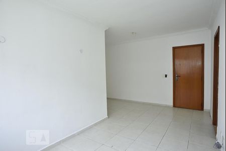 Sala de apartamento à venda com 2 quartos, 68m² em Freguesia (jacarepaguá), Rio de Janeiro