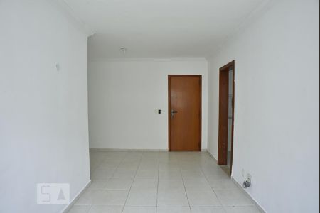 Sala de apartamento à venda com 2 quartos, 68m² em Freguesia (jacarepaguá), Rio de Janeiro