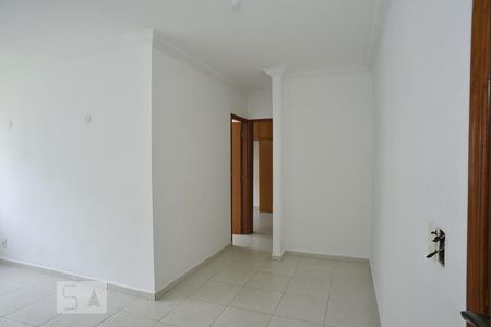 Sala de apartamento à venda com 2 quartos, 68m² em Freguesia (jacarepaguá), Rio de Janeiro