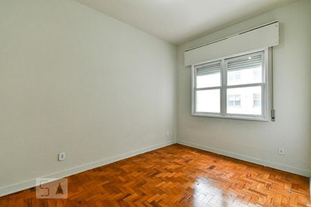 Quarto de apartamento à venda com 1 quarto, 55m² em República, São Paulo