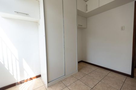 Quarto 1 de apartamento para alugar com 2 quartos, 72m² em Campinho, Rio de Janeiro