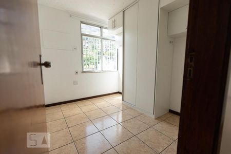 Quarto 1 de apartamento para alugar com 2 quartos, 72m² em Campinho, Rio de Janeiro