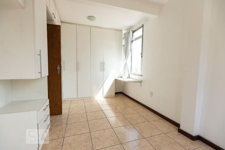 Quarto 2 de apartamento para alugar com 2 quartos, 72m² em Campinho, Rio de Janeiro