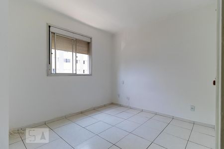 Quarto 1 - Suíte de apartamento à venda com 3 quartos, 93m² em Bosque, Campinas