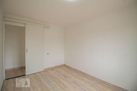 Quarto  2 de apartamento para alugar com 2 quartos, 65m² em Vila Liviero, São Paulo