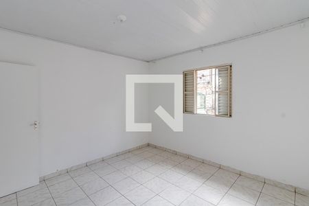 Quarto  de casa à venda com 2 quartos, 100m² em Vila Moraes, São Paulo