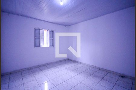 Quarto 1  de casa à venda com 1 quarto, 100m² em Vila Moraes, São Paulo