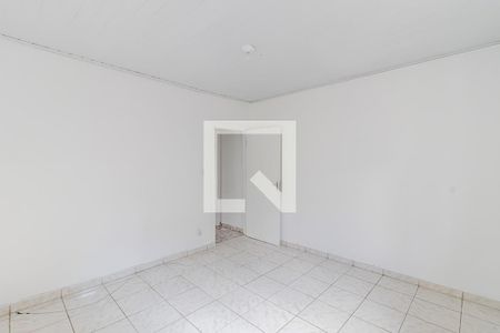 Quarto  de casa à venda com 2 quartos, 100m² em Vila Moraes, São Paulo