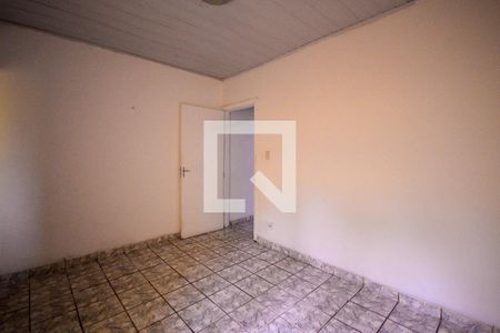 Quarto 2 de casa à venda com 2 quartos, 100m² em Vila Moraes, São Paulo