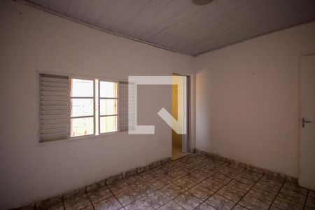 Quarto 2 de casa à venda com 2 quartos, 100m² em Vila Moraes, São Paulo