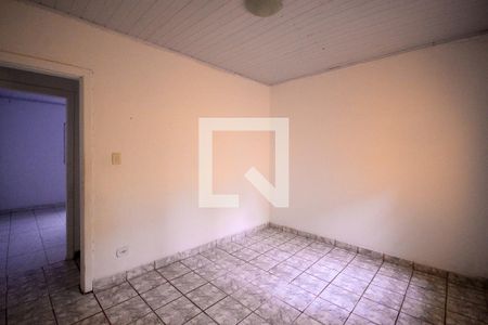 Quarto 2 de casa à venda com 1 quarto, 100m² em Vila Moraes, São Paulo