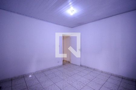 Quarto 1  de casa à venda com 2 quartos, 100m² em Vila Moraes, São Paulo