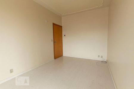 Sala de apartamento para alugar com 2 quartos, 63m² em Farroupilha, Porto Alegre