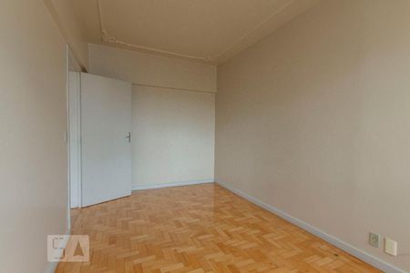 Quarto 1 de apartamento para alugar com 2 quartos, 63m² em Farroupilha, Porto Alegre