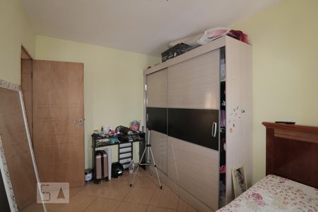Quarto  de apartamento à venda com 2 quartos, 50m² em Brás, São Paulo