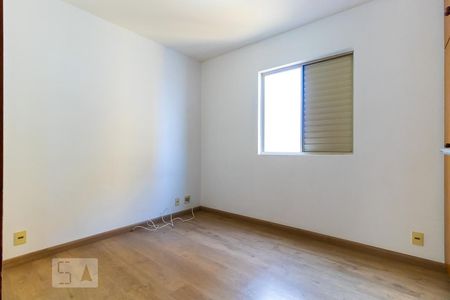 Quarto 1 - Suíte de apartamento para alugar com 3 quartos, 90m² em Vila Rossi, Campinas