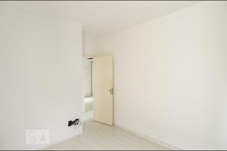 Quarto 2 de apartamento à venda com 2 quartos, 60m² em Baeta Neves, São Bernardo do Campo