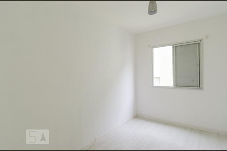 Quarto 1 de apartamento à venda com 2 quartos, 60m² em Baeta Neves, São Bernardo do Campo