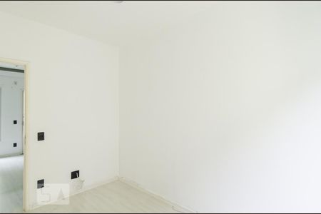 Quarto 1 de apartamento à venda com 2 quartos, 60m² em Baeta Neves, São Bernardo do Campo