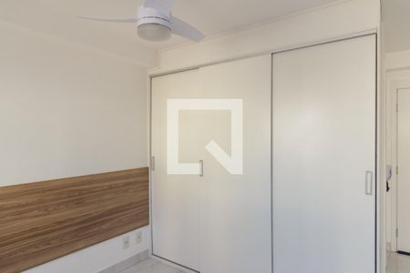 Studio de kitnet/studio à venda com 1 quarto, 26m² em Centro, São Paulo