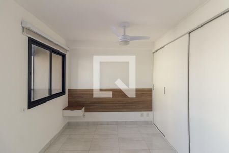 Studio de kitnet/studio para alugar com 1 quarto, 26m² em Centro, São Paulo