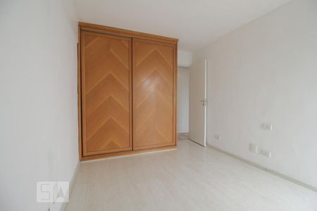 Quarto 1 de apartamento para alugar com 2 quartos, 65m² em Jardim Taboão, São Paulo