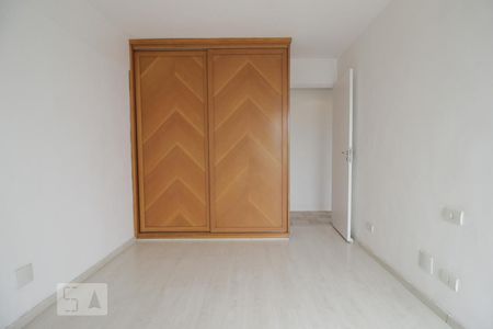 Quarto 1 de apartamento para alugar com 2 quartos, 65m² em Jardim Taboão, São Paulo